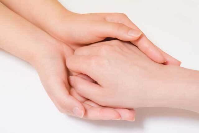 小中高・全国対応の復学支援